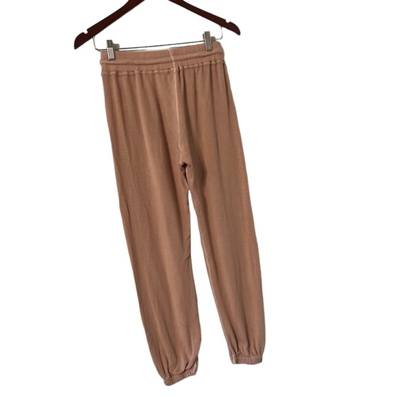 ✨ MATE The Label Fleece Tencel Sweatpants Joggers - Picture 5 of 7